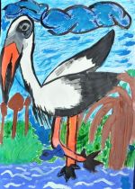 Rumanovská Viktória.jpg